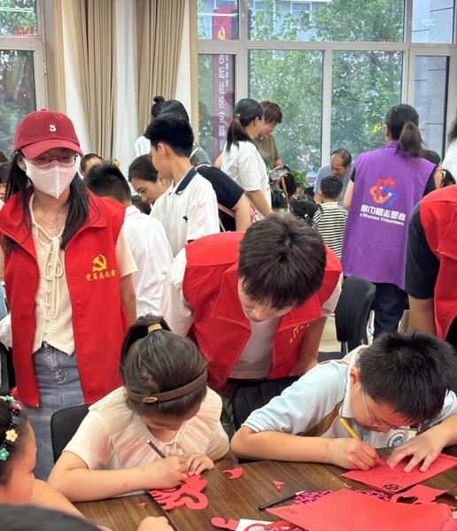 1718084518759702.jpg 4.jpg