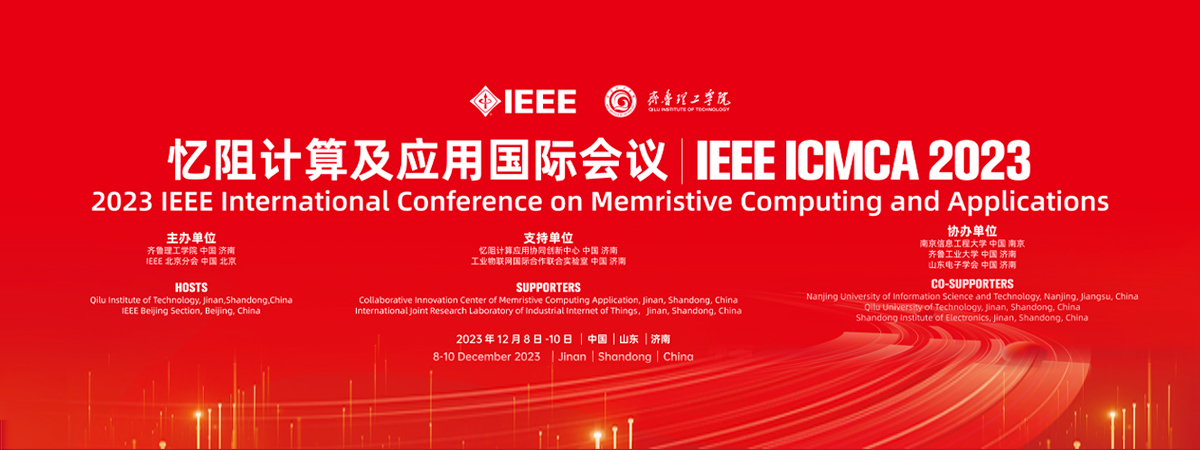 1-2405130S0250-L.jpg