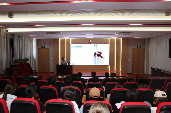 1718935149267801.jpg N72A6892.jpg