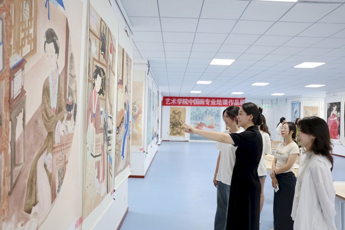 1719213385908454.jpg 3.JPG