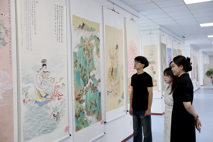 1719213423325579.jpg 4.JPG