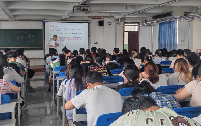 1719219117831335.jpg 微信图片_20240624164923.jpg