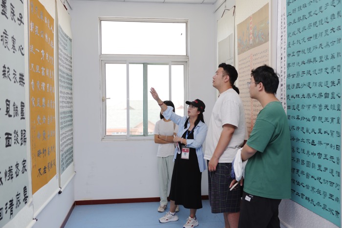 1719803255189868.jpg N72A8432.JPG