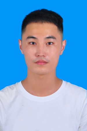 孙耀_DSC_0049.jpg