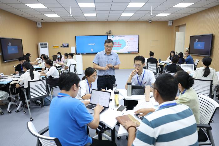 1724313683257491.jpg 1.jpg