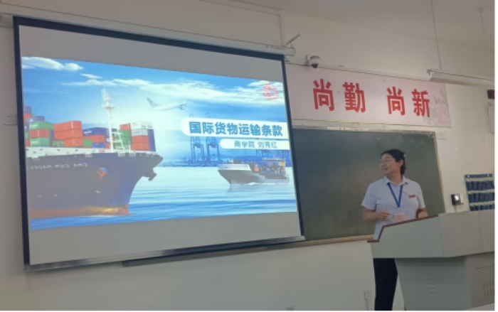 1724999425358224.jpg 1.jpg