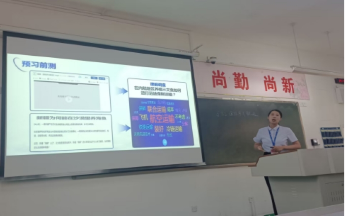 1724999482977935.jpg 2.jpg