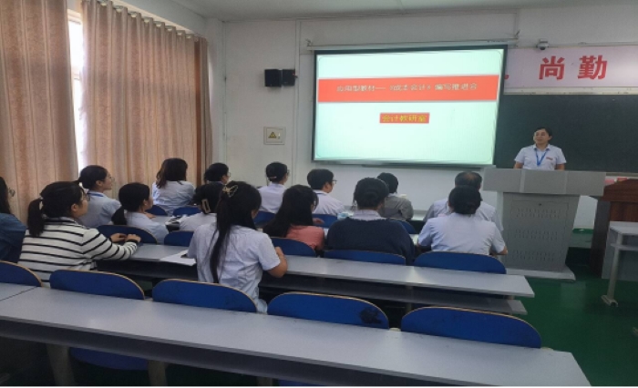 1725000603991391.jpg 11.jpg