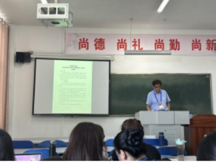 1725867296238279.jpg 1.jpg