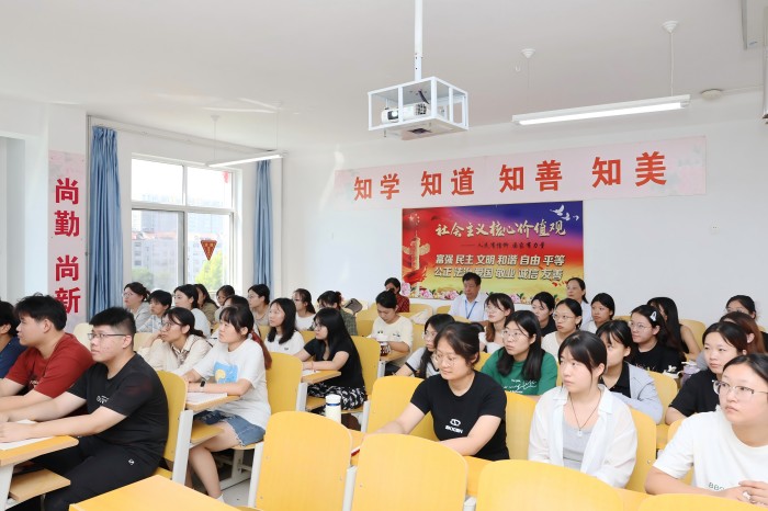 1726212297989424.jpg 1.jpg