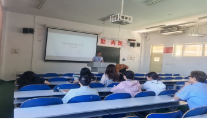 1726708907848519.jpg 1.jpg