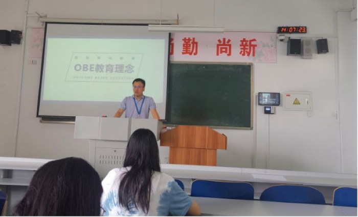 1726709291438045.jpg 1.jpg