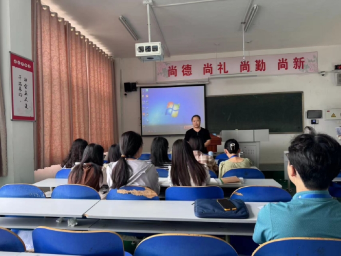 1726796139389073.jpg 1.jpg