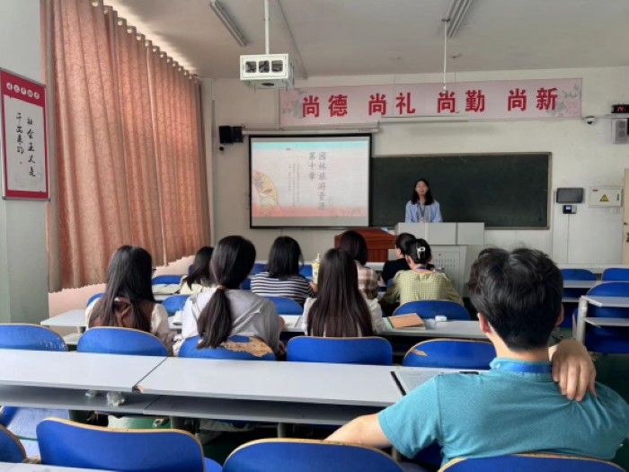 1726796178268455.jpg 3.jpg