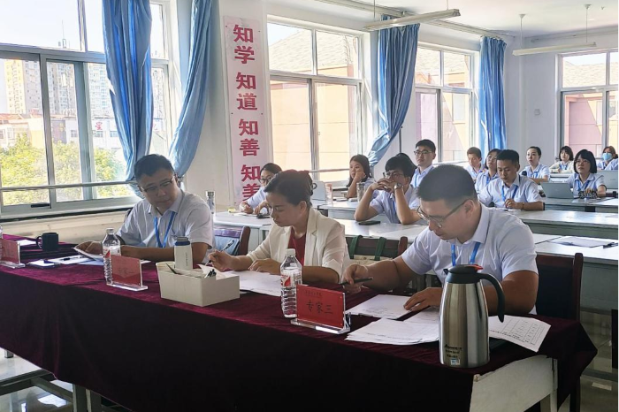 1727235995918051.png 图片2.png