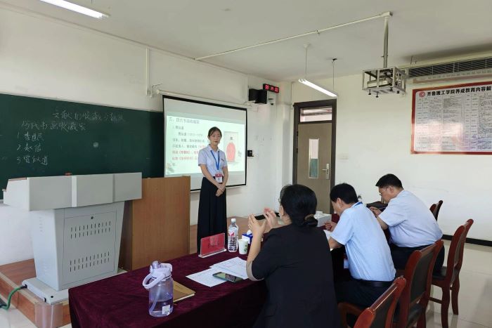 1727236000201105.jpg 图片3.jpg