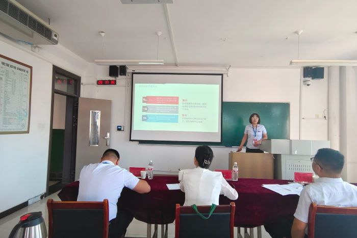 1727236008520354.jpg 图片4.jpg