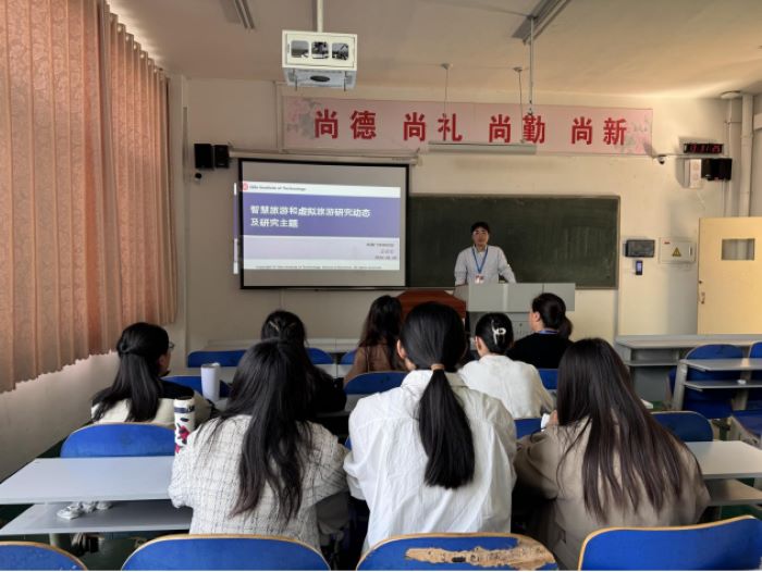 1727318957140012.jpg 1.jpg