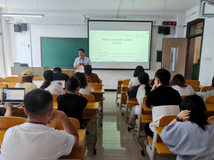 1727322905512019.jpg 1.jpg