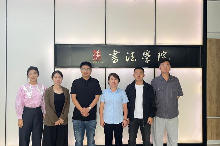 1727328706678351.jpg f9e373c82c95e6d1c01d6306437c073d.jpg