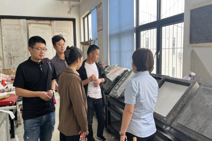 1727328714522675.png 图片2.png