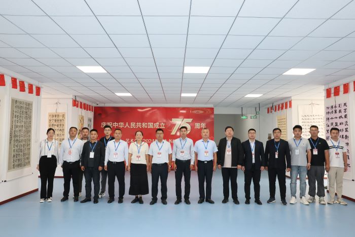 1727515966789278.jpg N72A3054.JPG