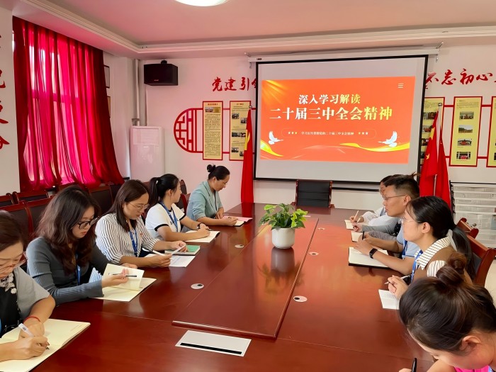 1728373175345744.jpg 1.jpg