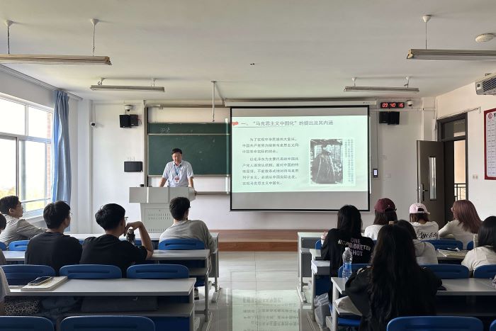 1728974978943170.jpg fc5be63ac05034d872688e5f7f0f5dda.jpg