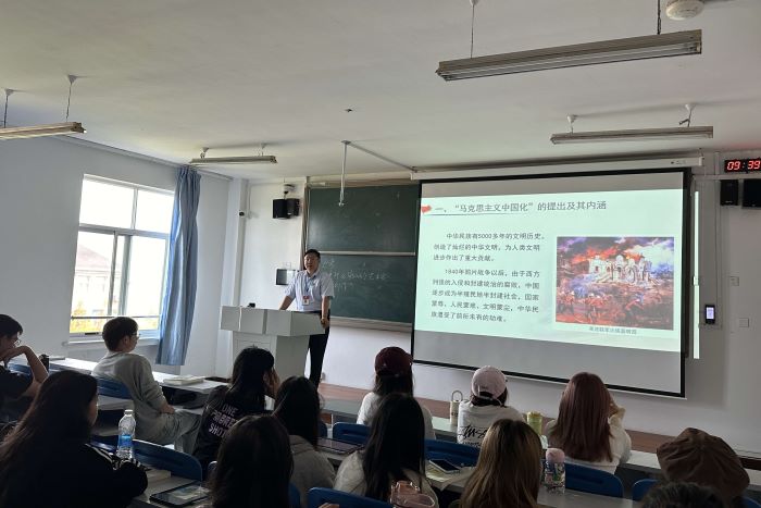 1728974984320470.jpg 7810757df673bbfd8872ed606ebe0317.jpg