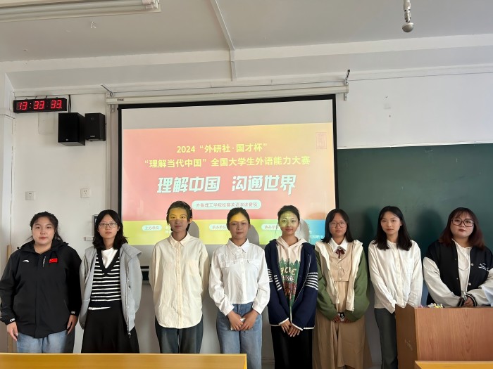 1729470192949502.jpg 1.jpg