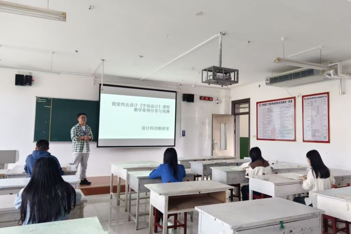 1729471691940442.jpg 1.jpg