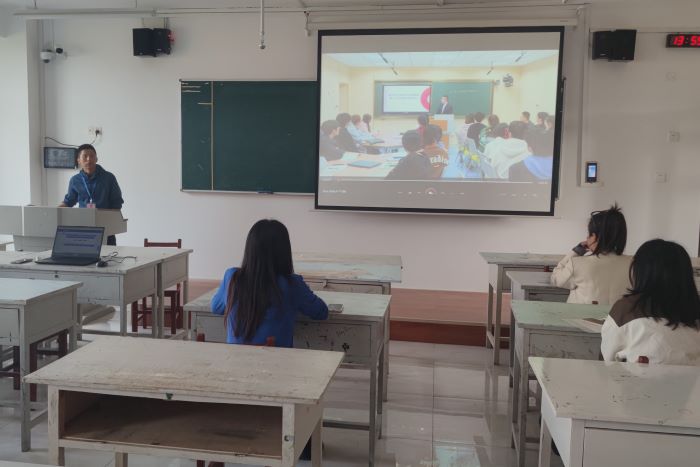 1729471737220299.jpg 2.jpg