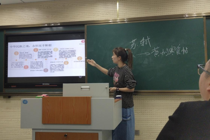 1729472022758709.png 图片1.png