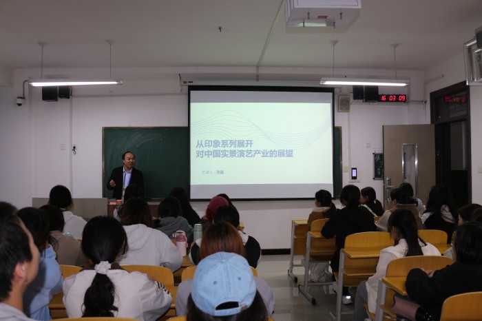 1729582674973149.jpg 1.jpg