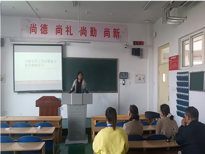 1729837305623225.jpg 微信图片_20241024155623.jpg