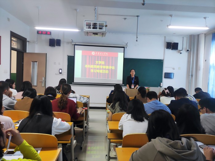 1730796795278944.jpg 1.jpg