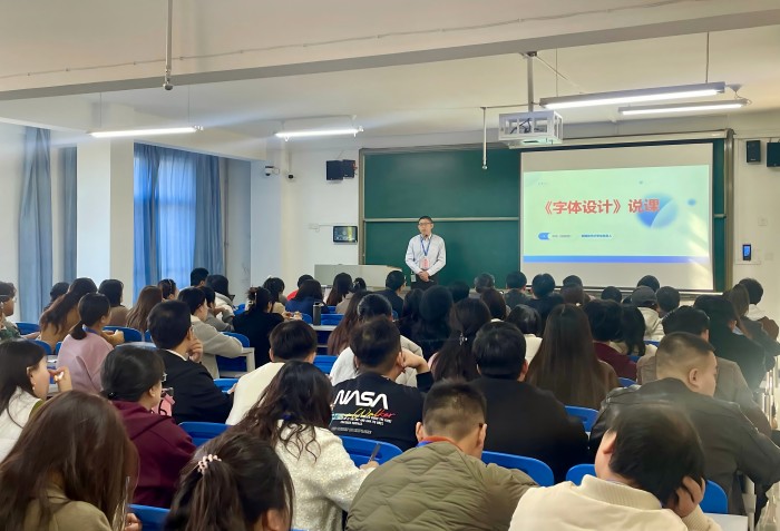 1730972105904466.jpg 1.jpg