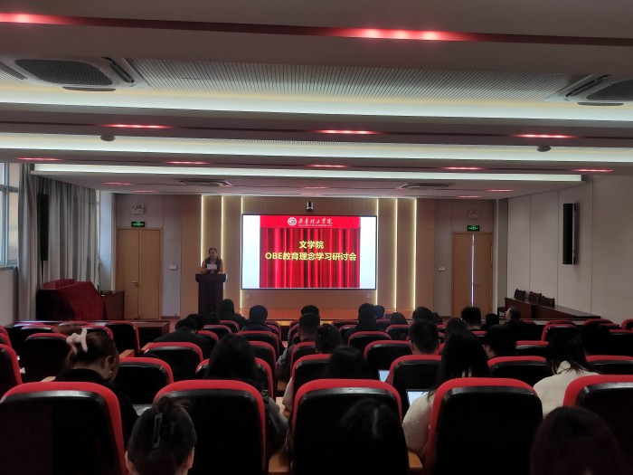 1732592205227462.jpg 1.jpg