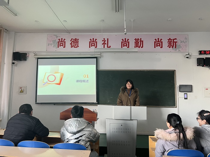 1733710634986064.jpg aadb274c16f7cf58bbc847c118b7b30.jpg