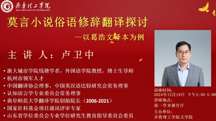 1734404685617798.png 1.png