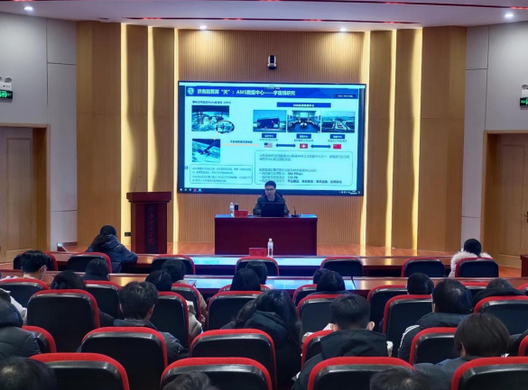 1734673701426605.png image.png