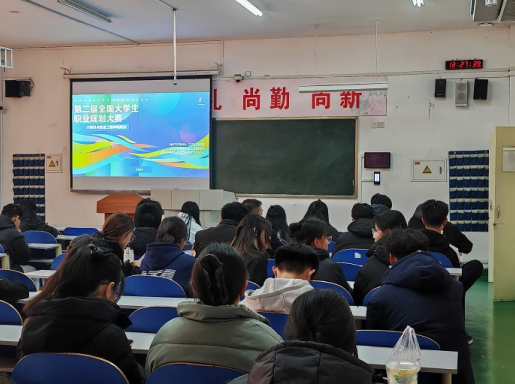 1734680512882652.png image.png