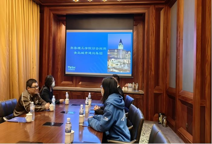 1735021587426720.png 1.png