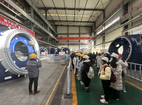 1735280057152348.png image.png