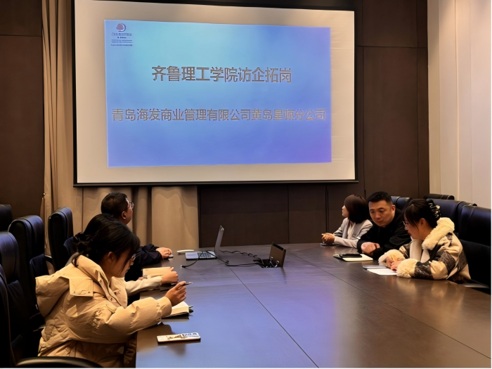 1735873114520571.png 2.png