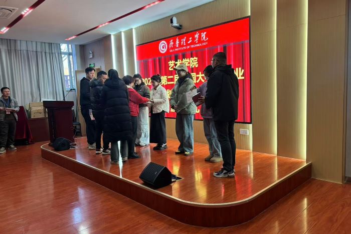 1736216767964240.jpg f595167b399f8c6b42541213f05a1cb.jpg