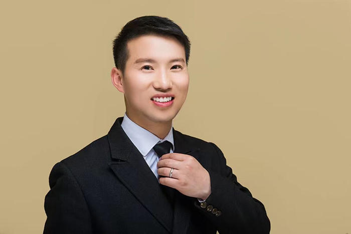 尹要东