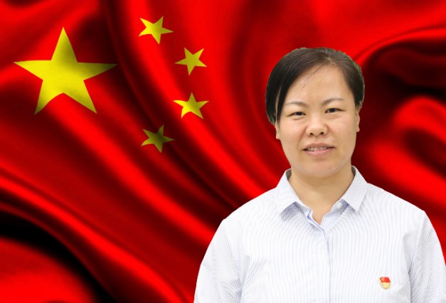 周爱仙.jpg