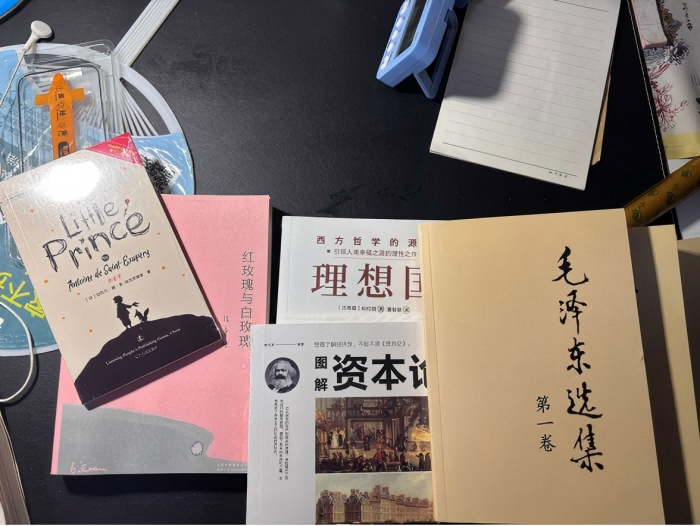 悦己假期，爱满心间： 爱自己的N种方式