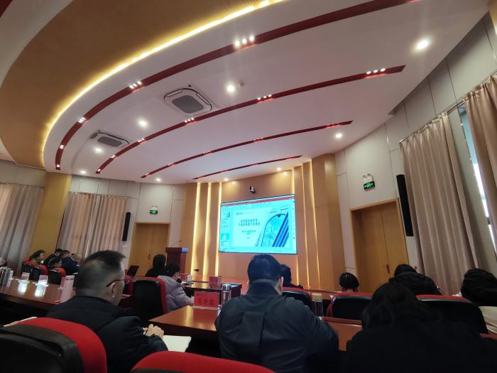 1739862765952357.jpg 111.jpg